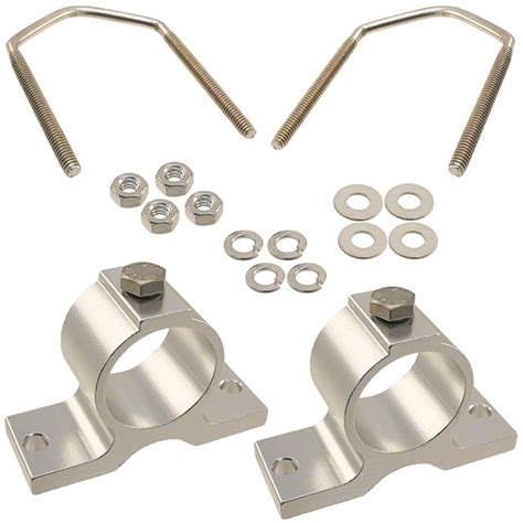 aluminum tubing mounting brackets|aluminum tubing accessories.